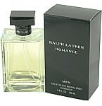 Romance by Ralph Lauren for Men. 2.6 Oz Deodorant Stick Alcohol Free 21KXGYPJEWL. SL160 Romance by Ralph Lauren for Men. 2.6 Oz Deodorant Stick Alcohol Free