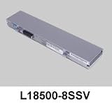 Lithium Ion Battery Pack 2600 mAh for Sony VAIO R505 Super Slim,Sony VAIO R505D Super Slim,Sony VAIO R505DF, R505DFK Super Slim,Sony VAIO R505DL, R505DLK Super Slim,Sony VAIO R505DS, R505DSK Super Slim,Sony VAIO R505Dx Super Slim,Sony VAIO R505E Super Slim,Sony VAIO R505EC, R505ECK