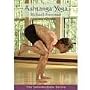 Yoga w/ Richard Freeman: Ashtanga Intermediate Series DVD
