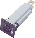 10A Mini Circuit Breaker