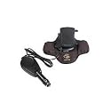 Garmin Auto Navigation Kit
