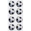 Soccer Stickers