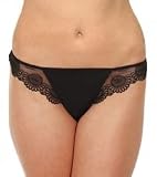 Romance Thong