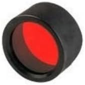 Brite Strike Red Lens Night Vision for Blue Dot