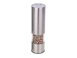 MIU Electric Peppermill