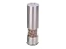 Kitchen & Housewares : MIU Electric Peppermill
