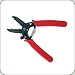 Tools & Hardware : Paladin Tools - 1105
