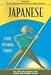 Japanese: Audio Cd Course (Language 30) (Japanese Edition)