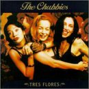 CD-Charts  Search : Tres Flores