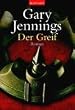 Der Greif.
