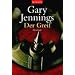 Der Greif.