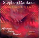 Dankner - Bravo Hits 31 (Disc 1) - Zortam Music