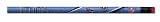 Tennessee Titans Wood Pencil, Bulk, 1 Box of 144 - NFL (WDP-QUK)