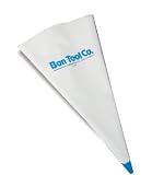 Bon Tool Co. Grout Bag Poly