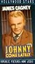 Johnny Come Lately [VHS]
