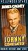 Search : Johnny Come Lately