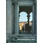 Architecture of Rome