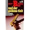 James Bond Ian Fleming B�cher