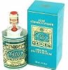 Buy Cologne - 4711 By Muelhens For Men. Eau De Cologne Splash 27 Oz.