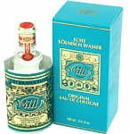 Mens designers Cologne by Muelhens, ( 4711 EAU DE COLOGNE SPLASH 27 oz ) + On Sale ) - @Up To 55% Off