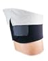 McDavid 475 Groin Strap