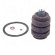 General Filters 2A-710 Fuel Oil Filters and Replacement Cartridge