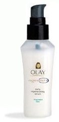 Olay Regenerist Daily Regenerating Serum - Double Size (3.4oz)