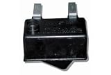 Review PORT-A-COOL LLC  / Float Valve For All Pac Units
