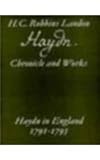 Faber Book of Drink, Drinkers and Drinking