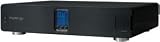 Pureav Home Theater Console