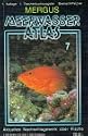 Meerwasser Atlas, Kt, Bd.7, Perciformes (Barschartige): Perciformes (Barschartige), ausgenommen Falter- und Kaiserfische