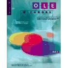 OLE Programming with Custom Controls: Build OLE Applications the Easy Way