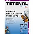 tetenal