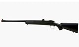 21KXNHJWW L. SL160  Socom Gear Airsoft Bolt Action Sniper Rifle R700