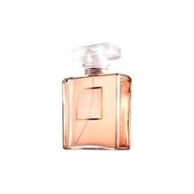 Coco Mademoiselle 50ml Eau de Parfum Spray