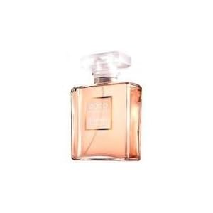 Amazon.com : Best Deal Coco Mademoiselle by Chanel for Women, Eau De Parfum Spray, 3.4 Ounce Unboxed Review