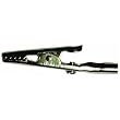 GB Electrical 14-076 Alligator Clip