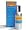Comptoir Sud Pacifique Vanille Canelle EDT - 3.3 oz