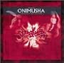 Sounds of Onimusha