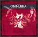 Search : Sounds of Onimusha
