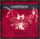 Buy Sounds of Onimusha online at Discounted New and Used prices. Delivered to your door with Childrens Toyshop.com