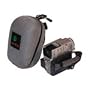 KATA BY TIFFEN CCC-2002 MiniDV Camcorder Bag