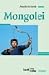  : Mongolei