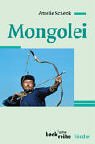 Mongolei Mongolei