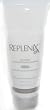 Topix Replenix CF Advance Ant-Photoaging Complex SPF 45 4oz
