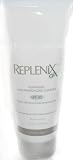 Topix Replenix CF Advance Ant-Photoaging Complex SPF 45 4oz