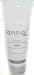 Topix Replenix CF Advance Ant-Photoaging Complex SPF 45 4oz