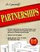 Book Partnership
