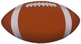 Football Magnet