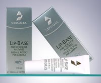 Lip-Base Mavala 10 ml-Tube Preisvergleich